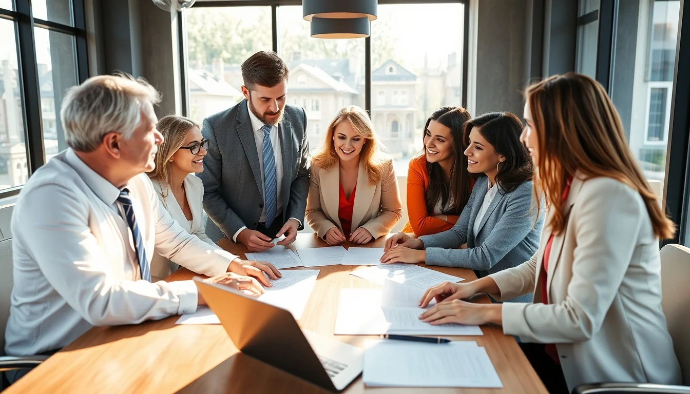 About intro main image