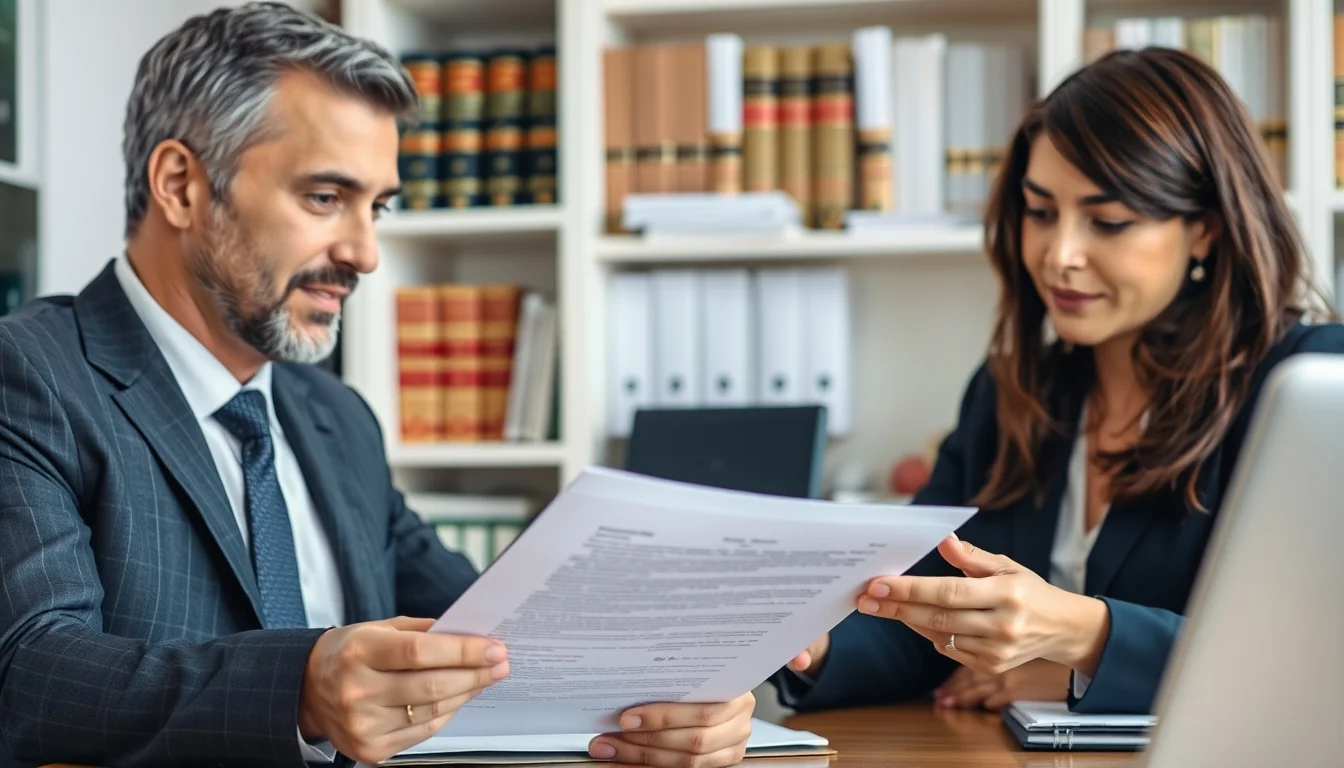 About intro secondary image