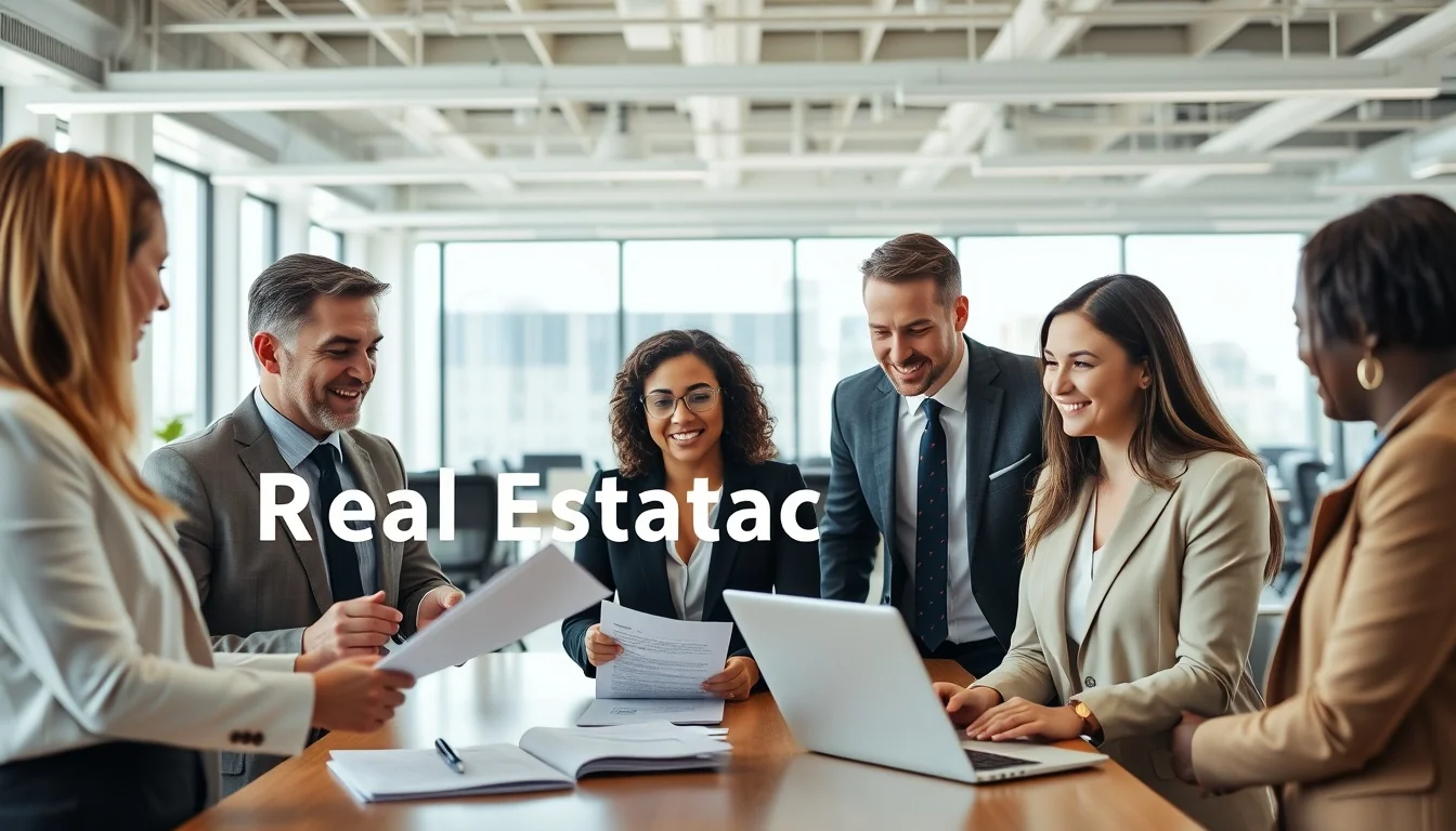 About story main image