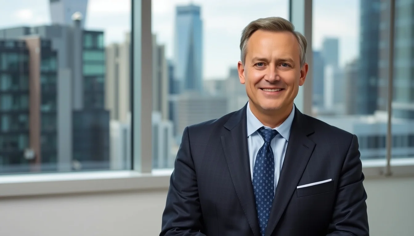 About story secondary image