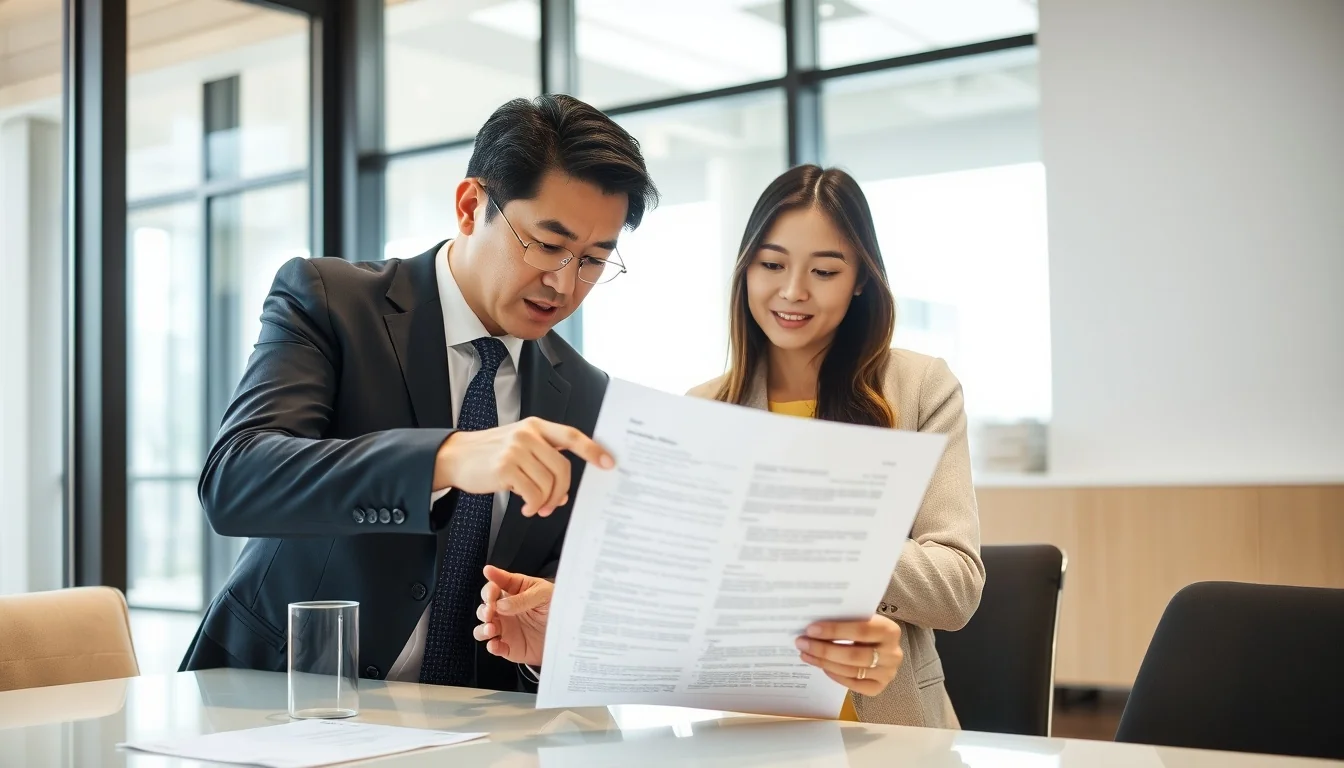 あなたのパートナー