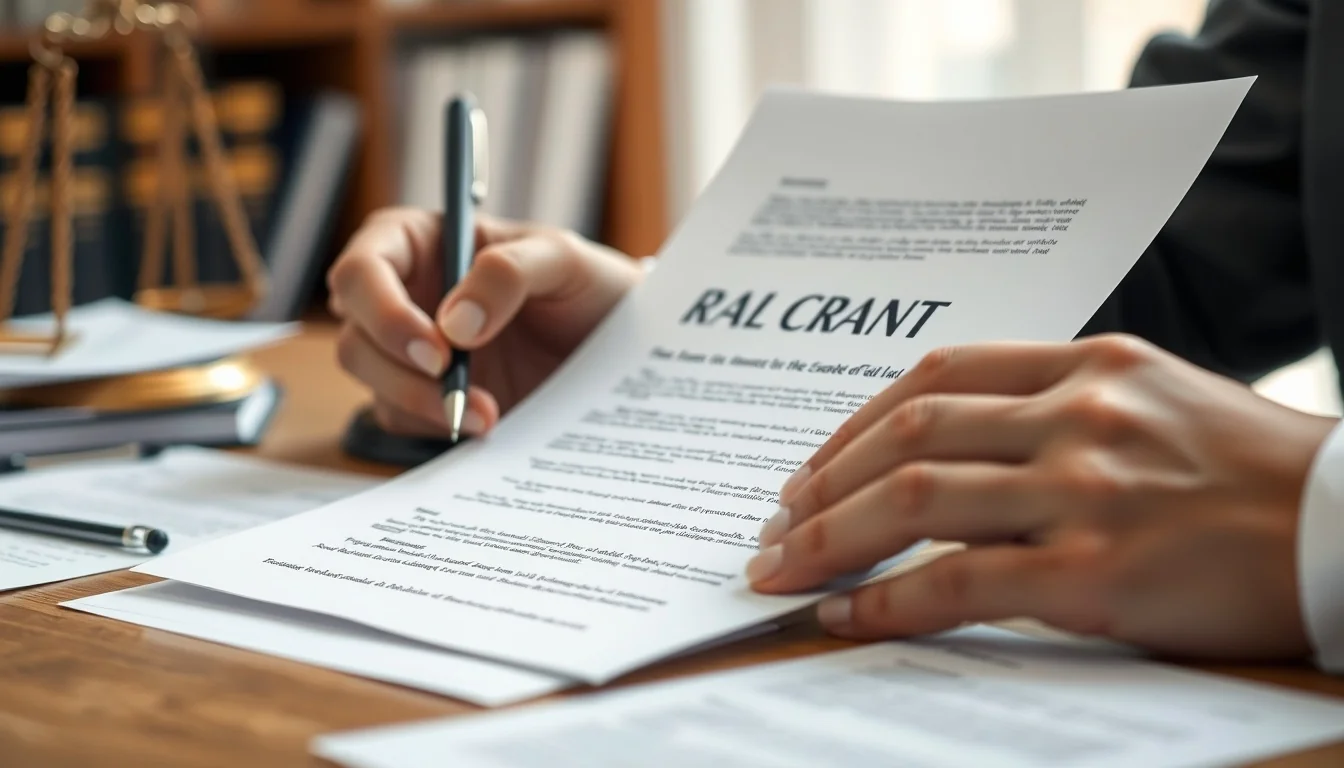 Supporting pricing visual