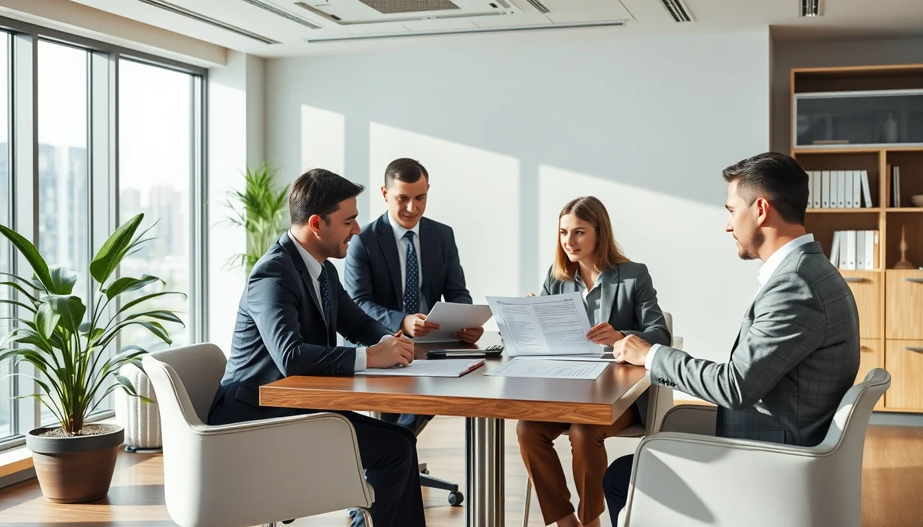 Featured plan visual